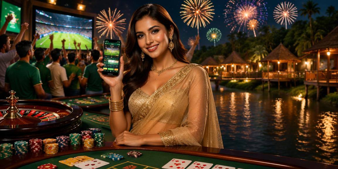8547 mobile gaming