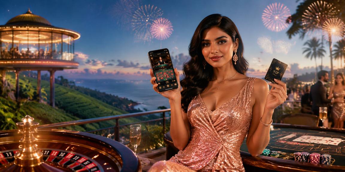 8547 8547-এর ক্রীড়া তীরন্দাজি বেটিং লবি