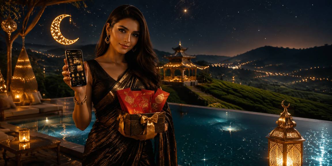 8547 8547 অ্যাকাউন্টে সেকেন্ডে ঢুকুন